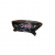 CAPTUR SOL FAR FAZ 2 260609454R
